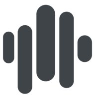 SERPs logo