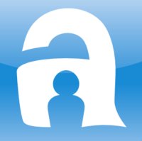 TapLink logo