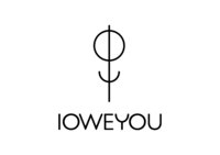 The IOU Project logo