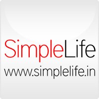 SimpleLife.in logo
