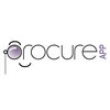 ProcureApp - Acquired July 1 2014 - 