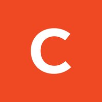 Cheftabl logo