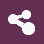 3bounce logo