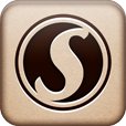 ShopSpot logo