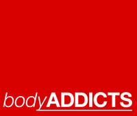 bodyADDICTS logo