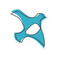 openPetition is hiring on Meet.jobs!