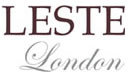 Leste London - Social Market Place logo