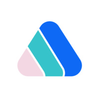 wollit is hiring on Meet.jobs!