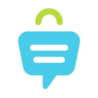 Shopear logo