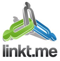 linkt.me logo