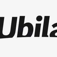 Ubilabs logo