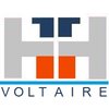 Voltaire Holdings - 
