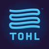 TOHL -  water