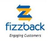 The Fizzback Group logo