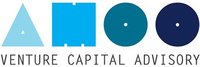 Amoo Venture Capital Advisory logo