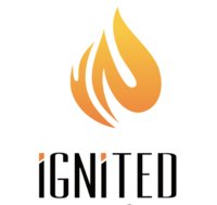 ignited careers funding and
