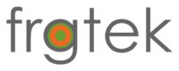 Frogtek logo
