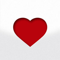 We Heart Pics logo