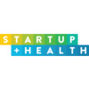 StartUp Health