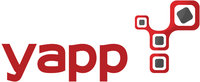 Yapp logo