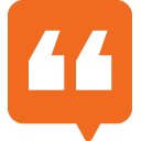 Pannl, Inc. logo