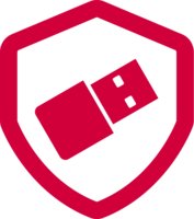 Crypto Stick logo