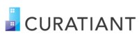 Curatiant logo