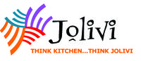 Jolivi logo