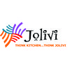 Jolivi -  e-commerce