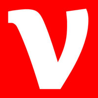 Verbase logo