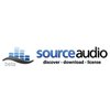 Source Audio -  SaaS music