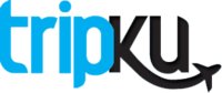 tripku logo