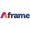 Aframe - 