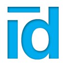 Veridu logo