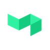 Buildkite logo