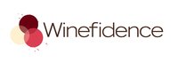 winefidence logo