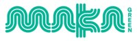 MAKA logo