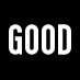 GOOD logo