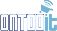 Ontooit logo