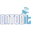 Ontooit - 
