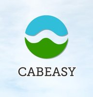 Cabeasy logo