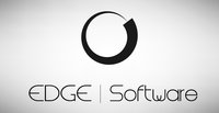 EDGE Software logo