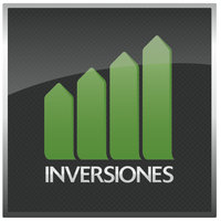 Inversiones logo