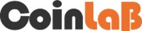 CoinLab logo