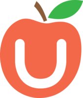 UClass logo