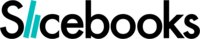 Slicebooks logo