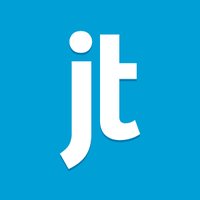 jobandtalent logo