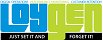 LoyaltyGenerator logo