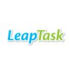 LeapTask - 