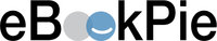 eBookPie logo